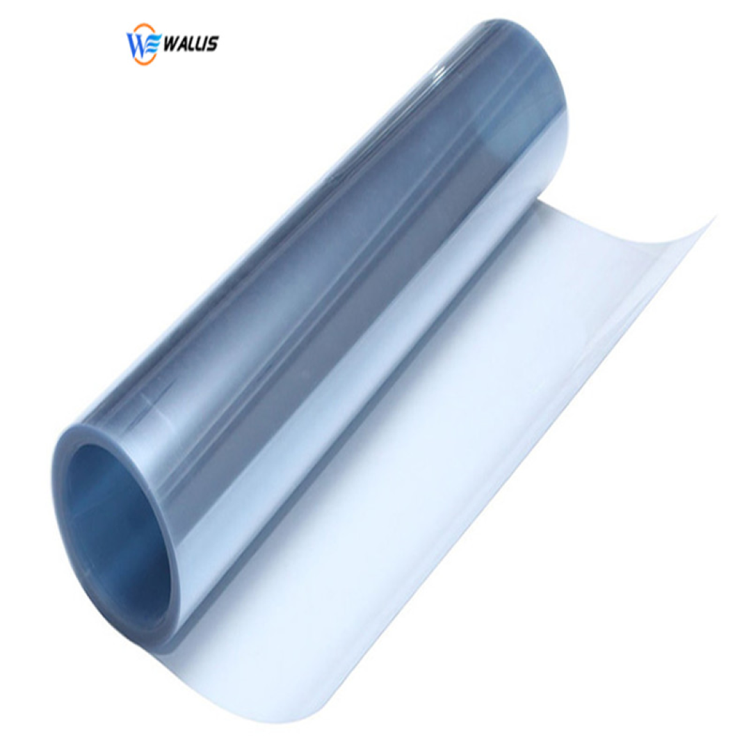 AL.GI F7P PLASTIC SOFT PVC